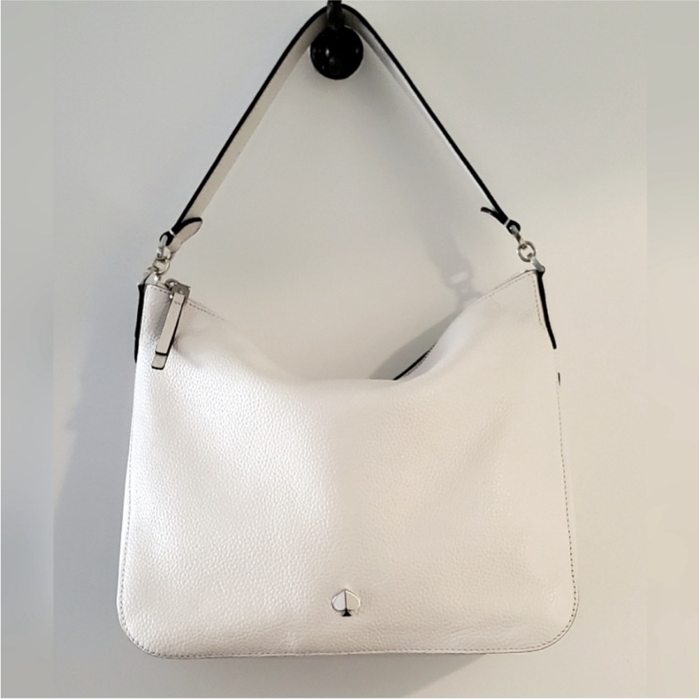 Kate Spade Polly Hobo